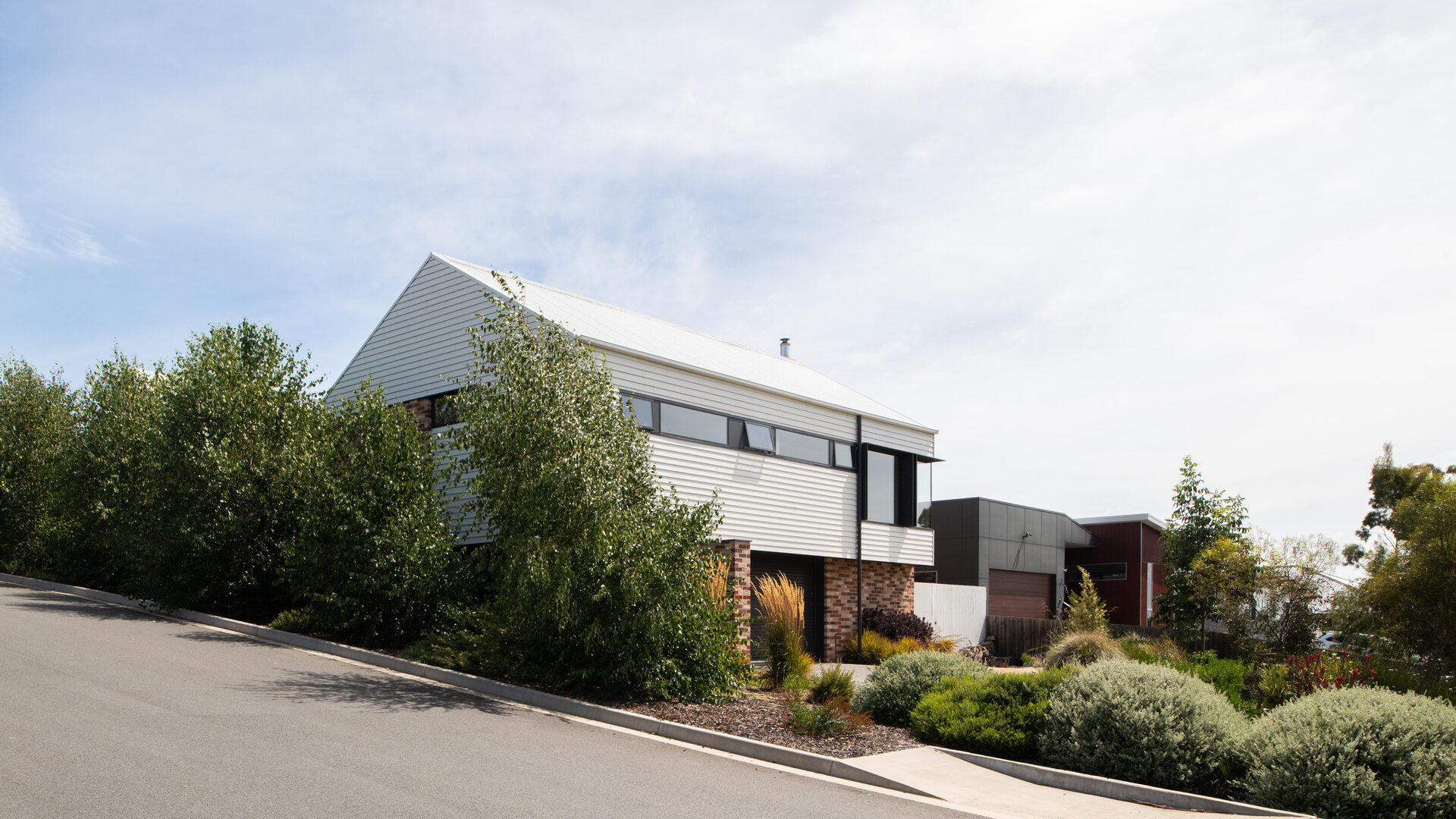 Sold - 24 Hardwicke Street - New Property in Summerhill - Real Estate by Josh Hart