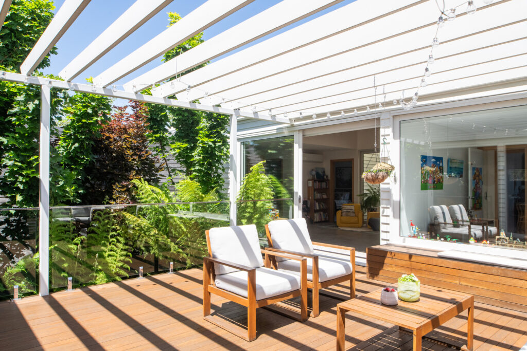 Sold - 24 Hardwicke Street - New Property in Summerhill - Real Estate by Josh Hart