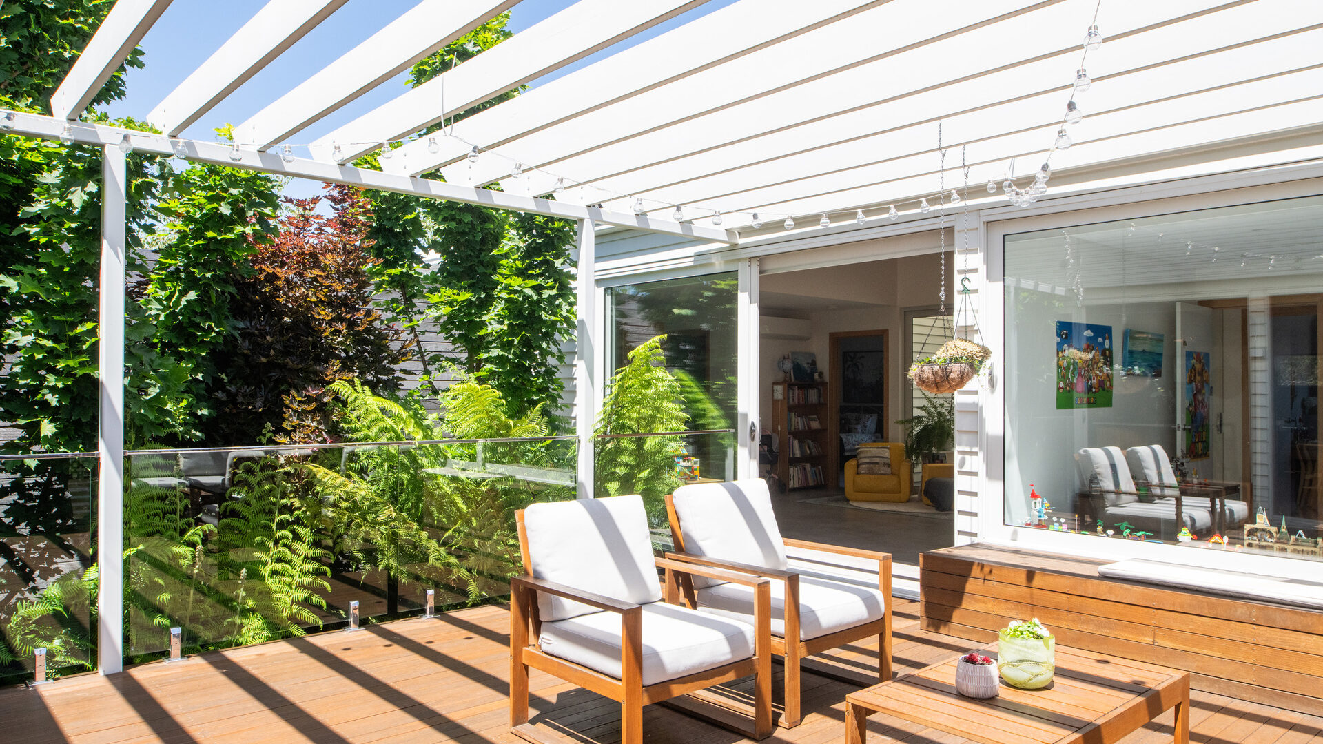 Sold - 24 Hardwicke Street - New Property in Summerhill - Real Estate by Josh Hart