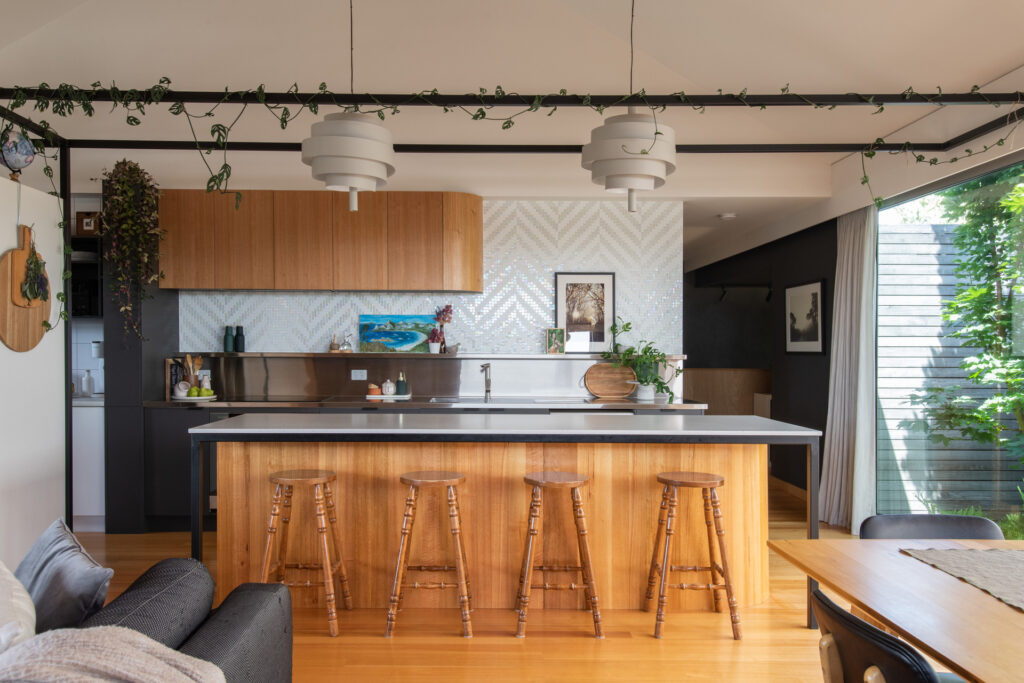 Sold - 24 Hardwicke Street - New Property in Summerhill - Real Estate by Josh Hart