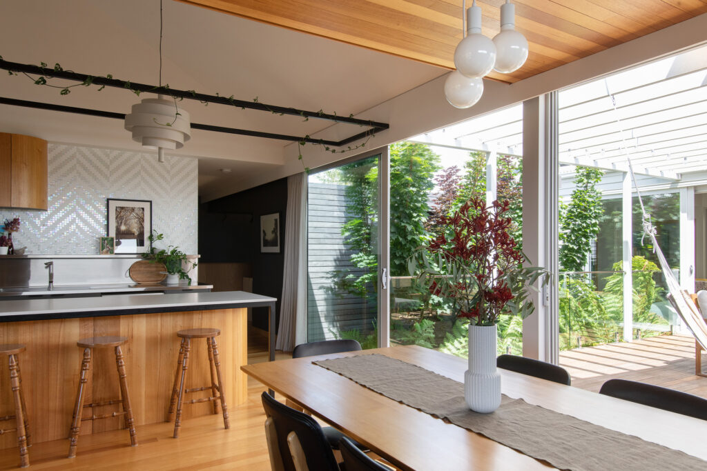 Sold - 24 Hardwicke Street - New Property in Summerhill - Real Estate by Josh Hart