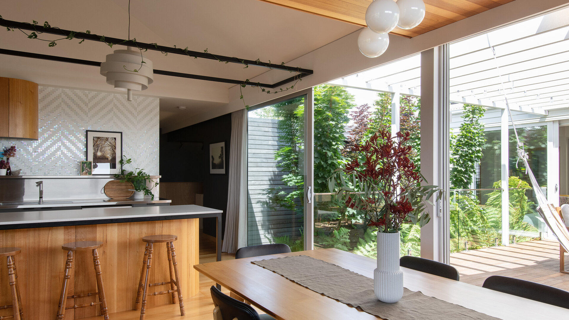 Sold - 24 Hardwicke Street - New Property in Summerhill - Real Estate by Josh Hart