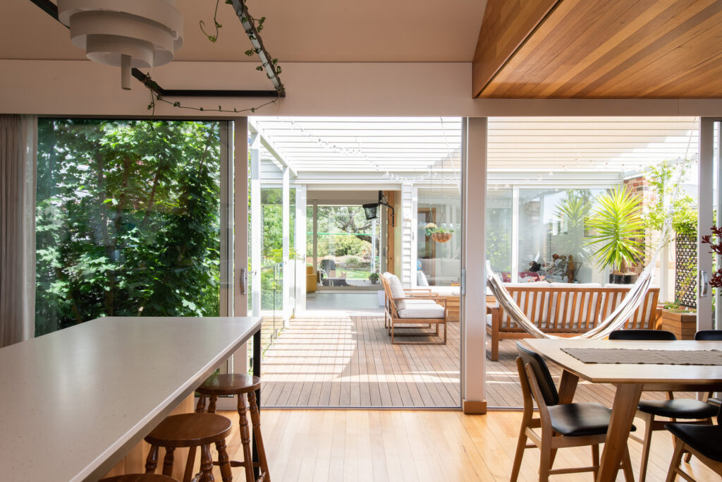 Sold - 24 Hardwicke Street - New Property in Summerhill - Real Estate by Josh Hart