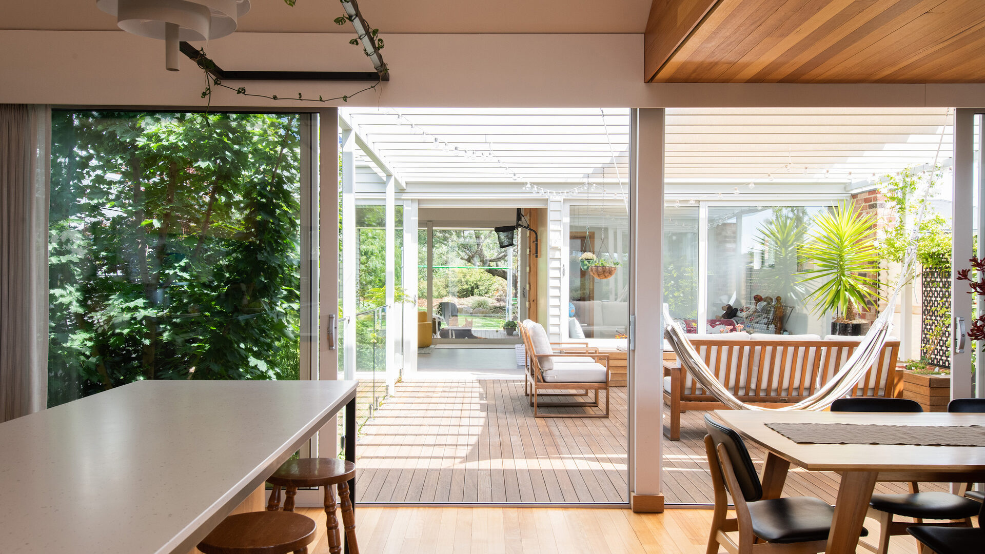 Sold - 24 Hardwicke Street - New Property in Summerhill - Real Estate by Josh Hart