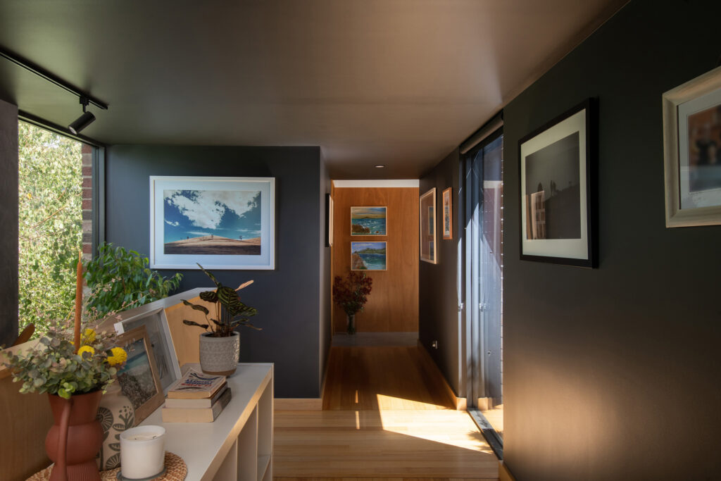 Sold - 24 Hardwicke Street - New Property in Summerhill - Real Estate by Josh Hart
