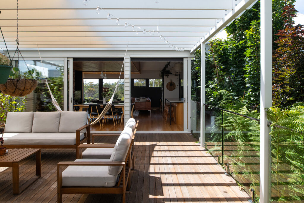 Sold - 24 Hardwicke Street - New Property in Summerhill - Real Estate by Josh Hart
