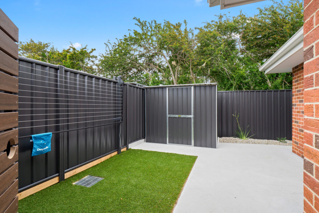 Sold - 4/15 Monastery Court - New Property in Longford - Real Estate by Josh Hart