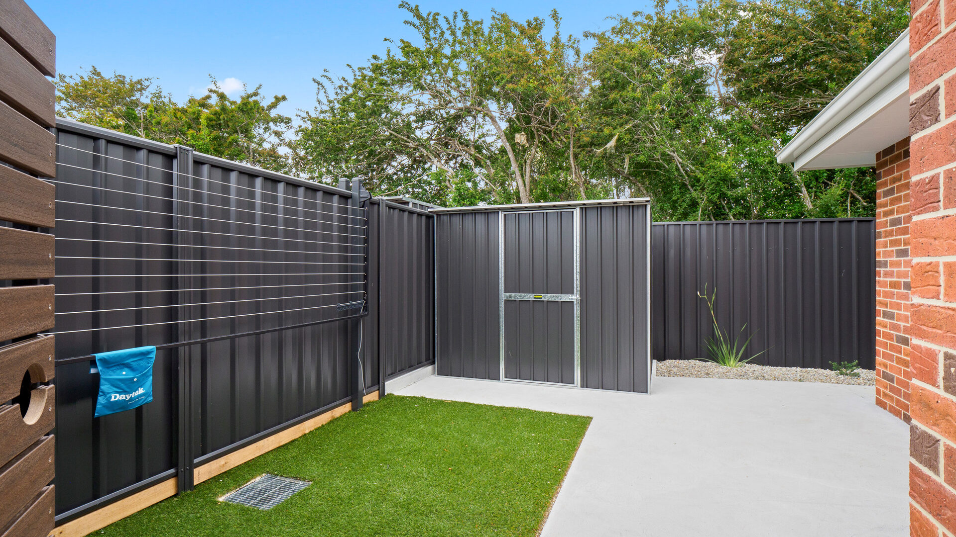 Sold - 4/15 Monastery Court - New Property in Longford - Real Estate by Josh Hart