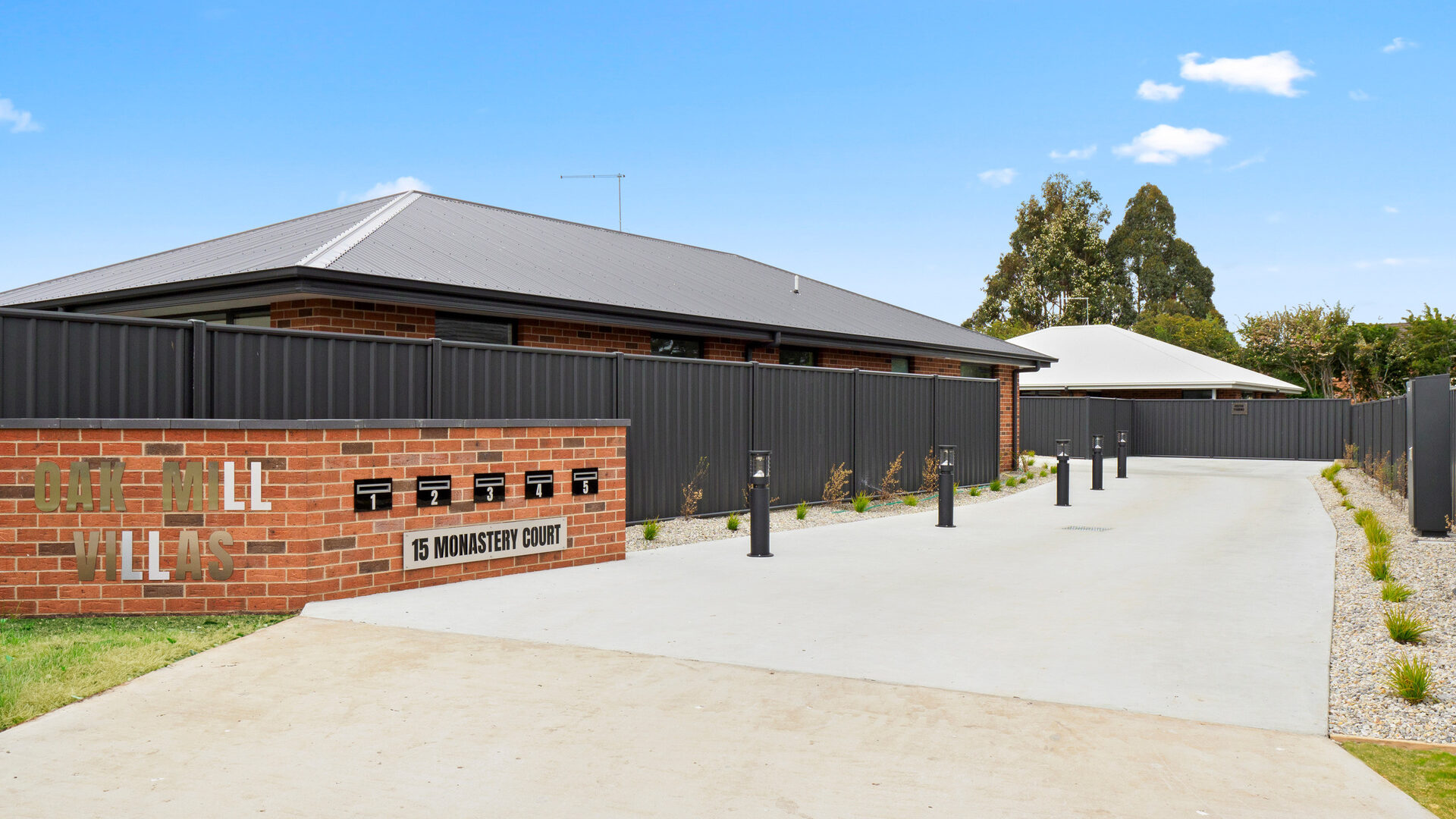 Sold - 4/15 Monastery Court - New Property in Longford - Real Estate by Josh Hart