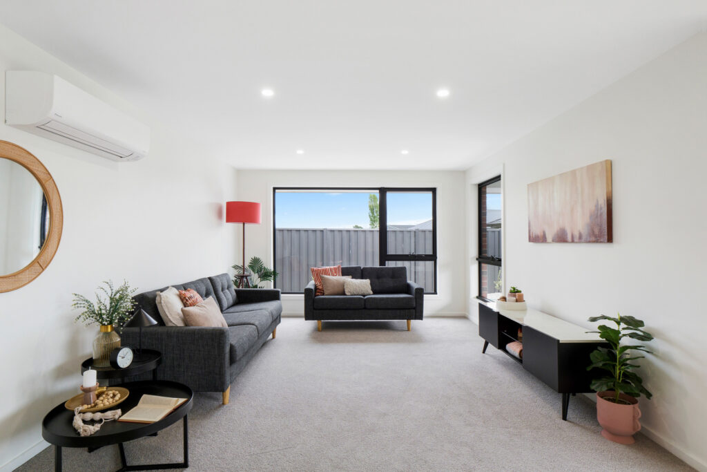 Sold - 4/15 Monastery Court - New Property in Longford - Real Estate by Josh Hart