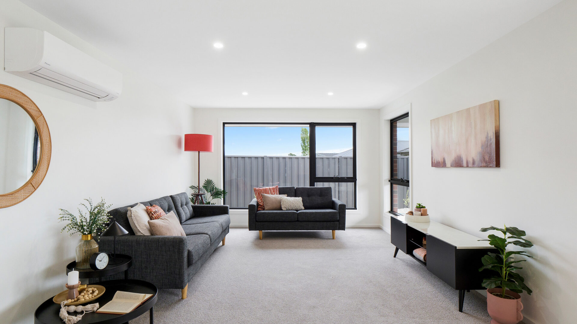 Sold - 4/15 Monastery Court - New Property in Longford - Real Estate by Josh Hart