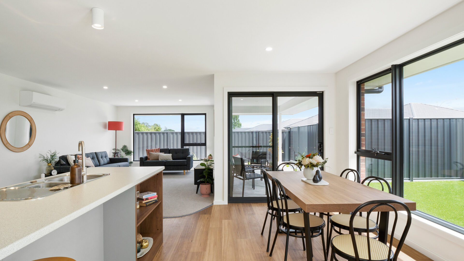 Sold - 4/15 Monastery Court - New Property in Longford - Real Estate by Josh Hart