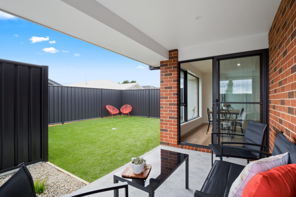 Sold - 4/15 Monastery Court - New Property in Longford - Real Estate by Josh Hart