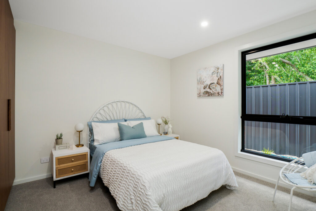 Sold - 4/15 Monastery Court - New Property in Longford - Real Estate by Josh Hart