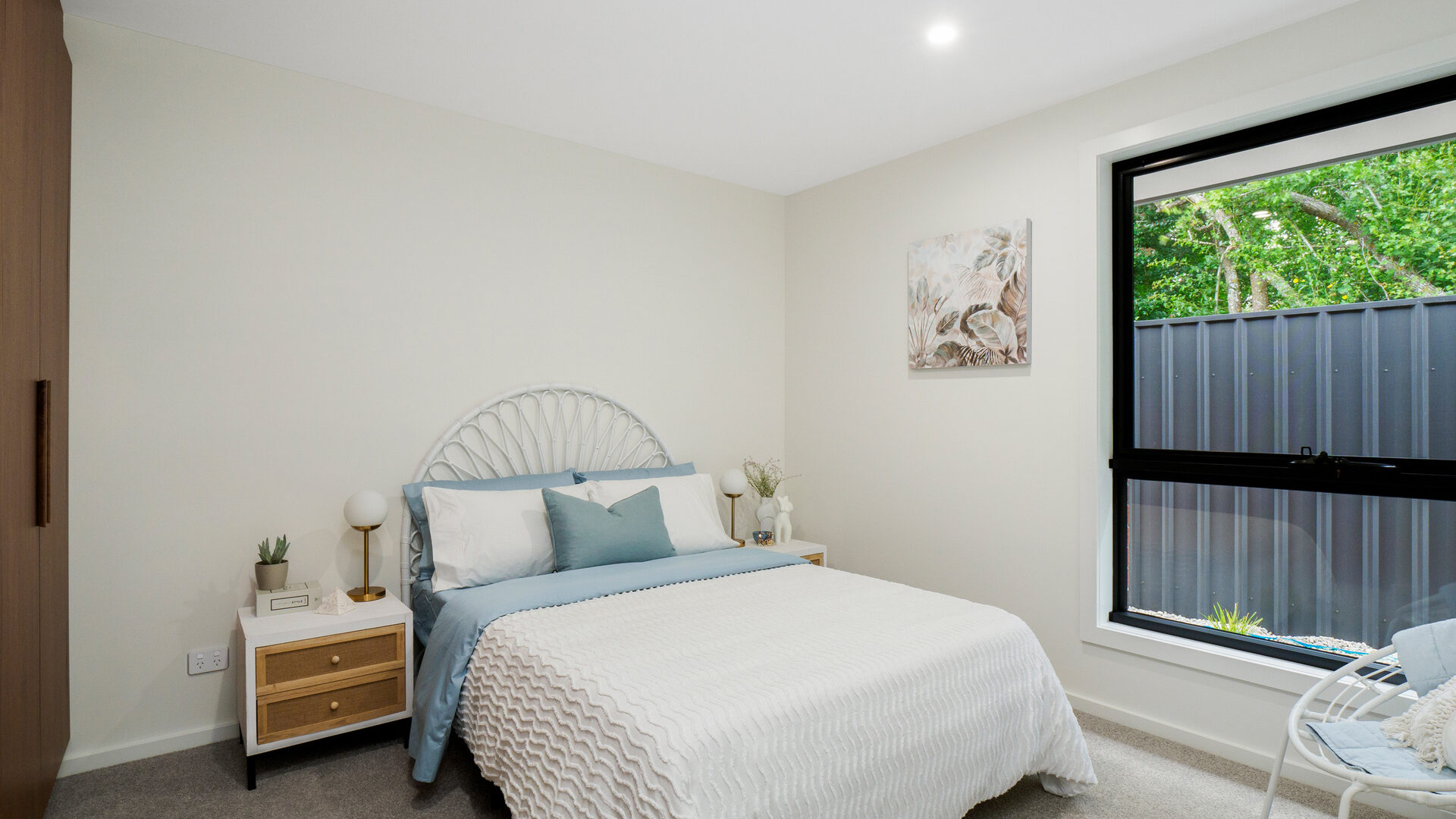 Sold - 4/15 Monastery Court - New Property in Longford - Real Estate by Josh Hart