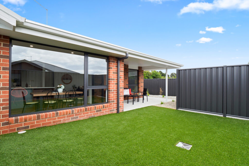 Sold - 4/15 Monastery Court - New Property in Longford - Real Estate by Josh Hart
