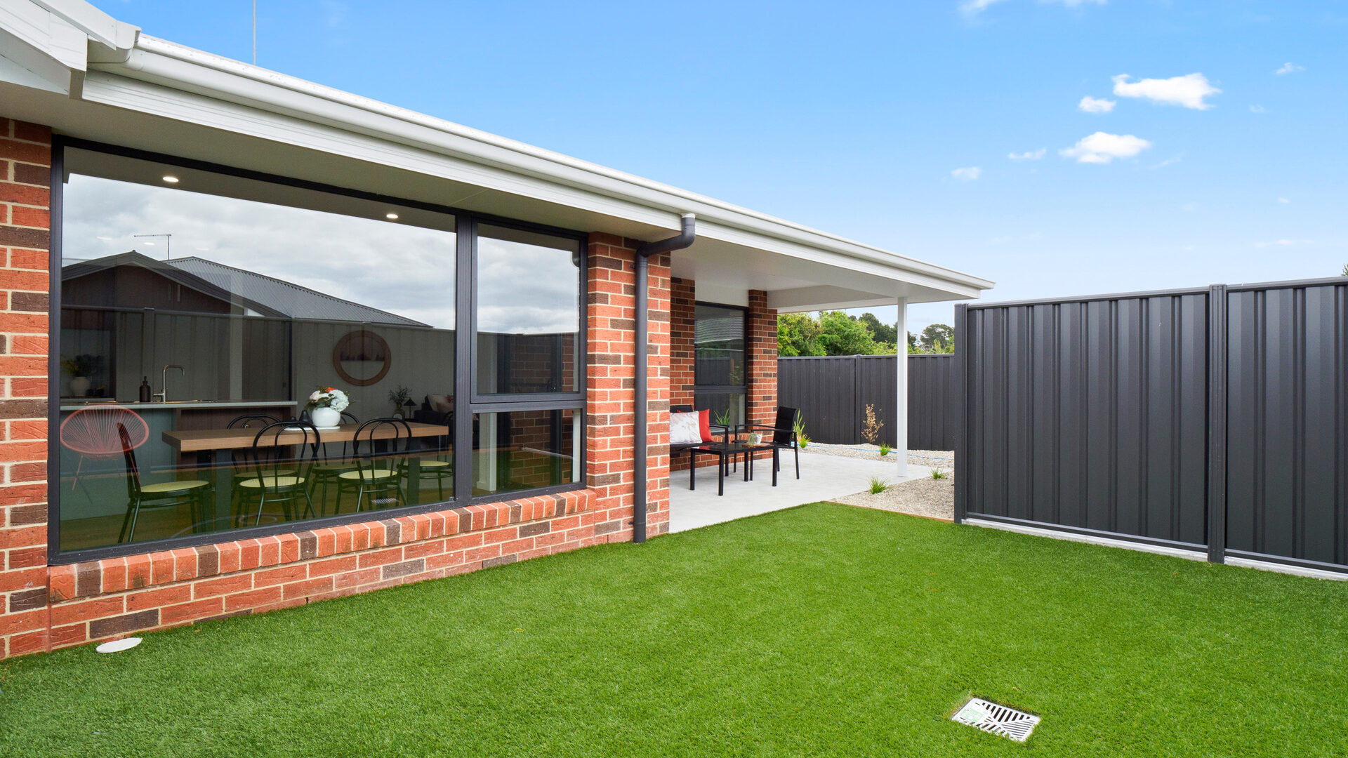 Sold - 4/15 Monastery Court - New Property in Longford - Real Estate by Josh Hart