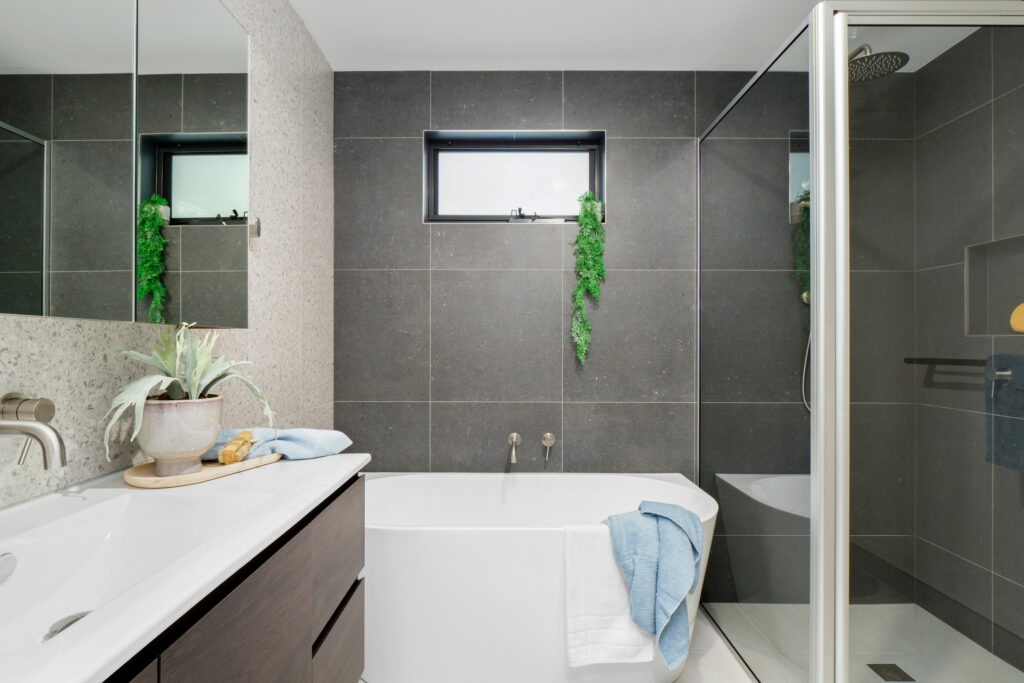 Sold - 4/15 Monastery Court - New Property in Longford - Real Estate by Josh Hart
