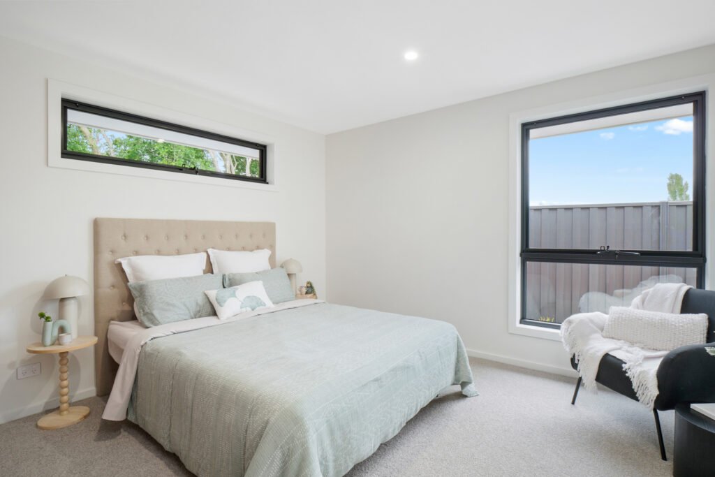 Sold - 4/15 Monastery Court - New Property in Longford - Real Estate by Josh Hart