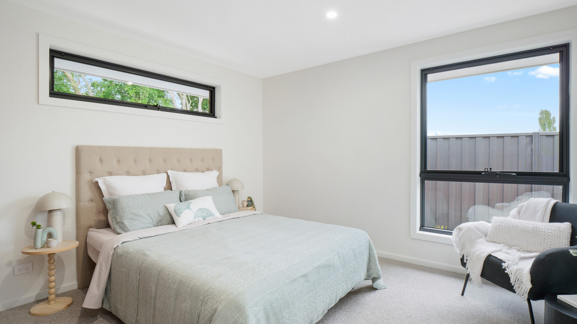 Sold - 4/15 Monastery Court - New Property in Longford - Real Estate by Josh Hart