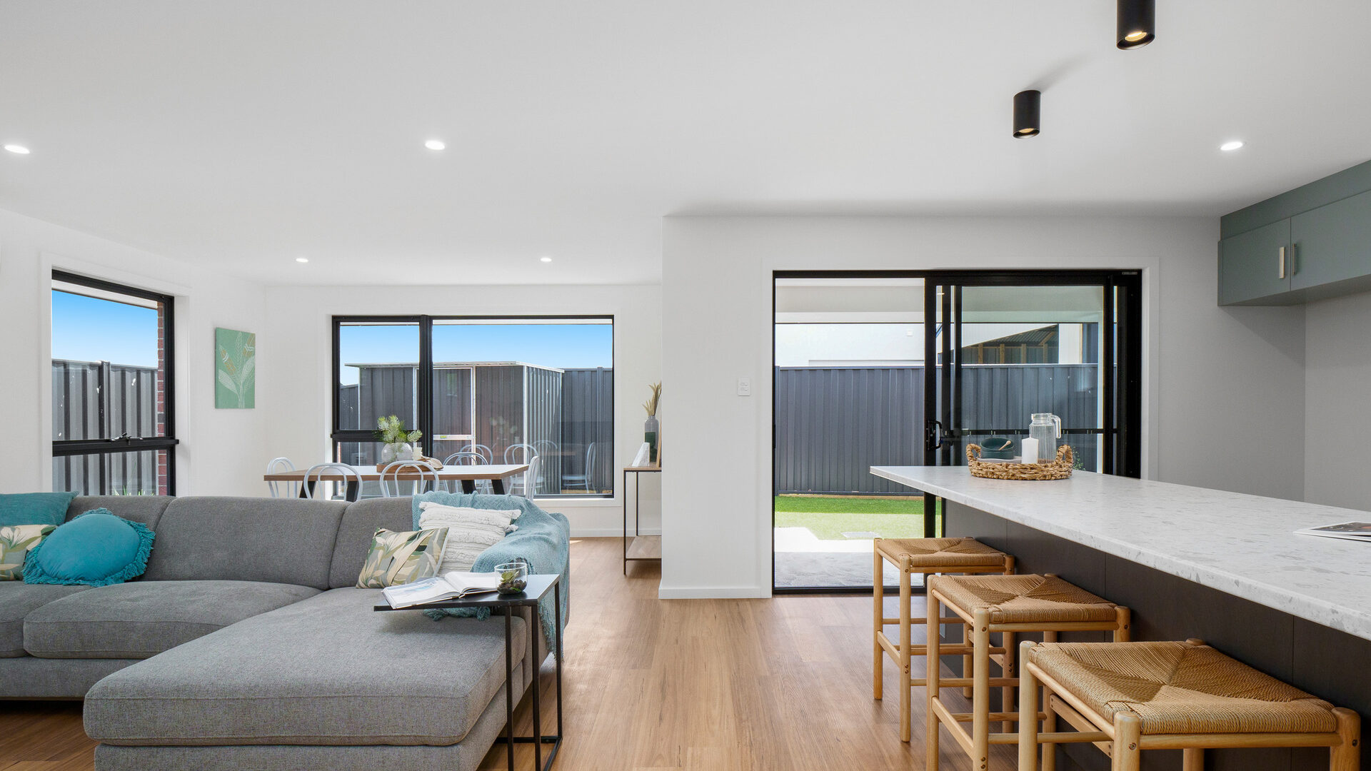 Sold - 1/15 Monastery Court - New Property in Longford - Real Estate by Josh Hart