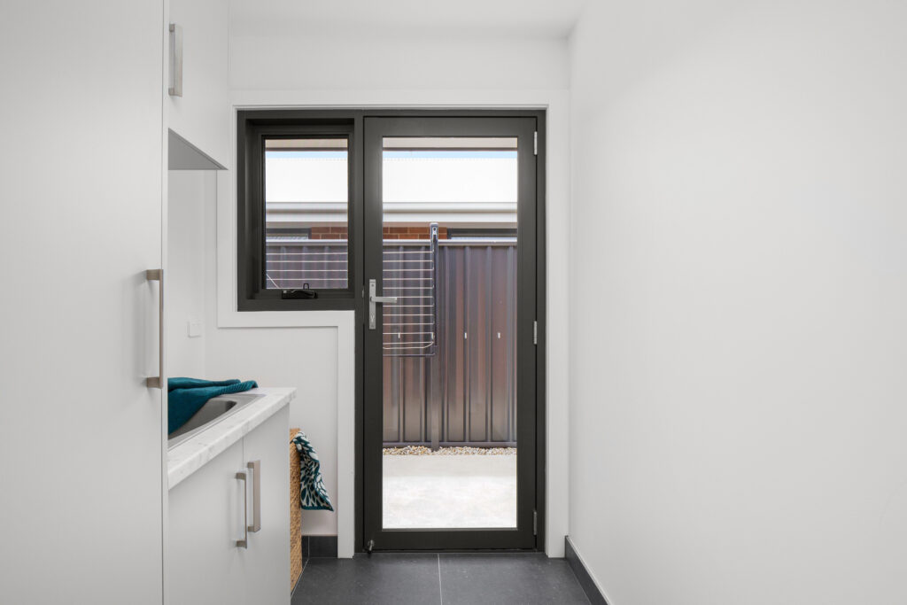 Sold - 1/15 Monastery Court - New Property in Longford - Real Estate by Josh Hart