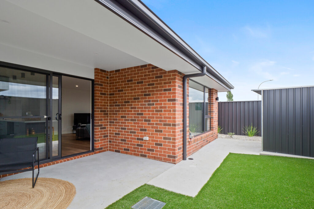 Sold - 1/15 Monastery Court - New Property in Longford - Real Estate by Josh Hart
