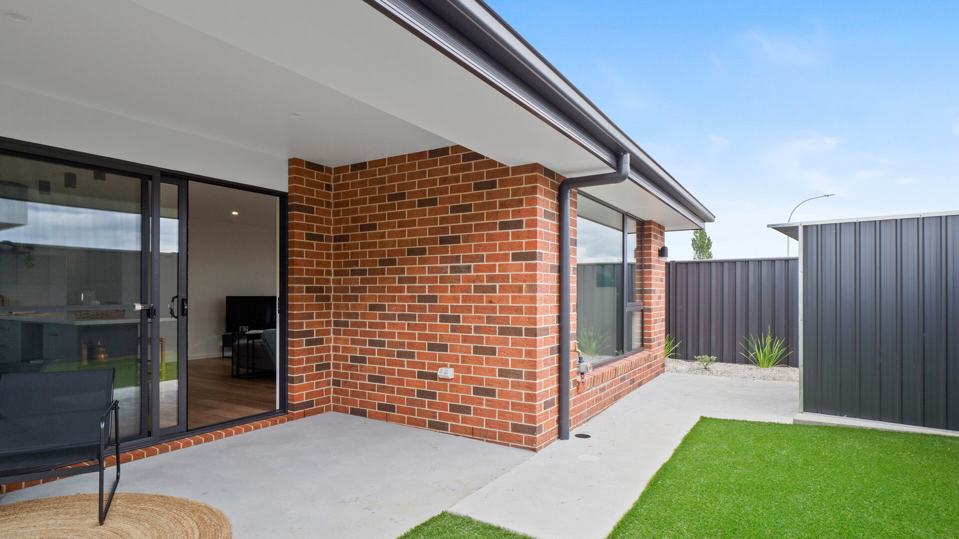 Sold - 1/15 Monastery Court - New Property in Longford - Real Estate by Josh Hart