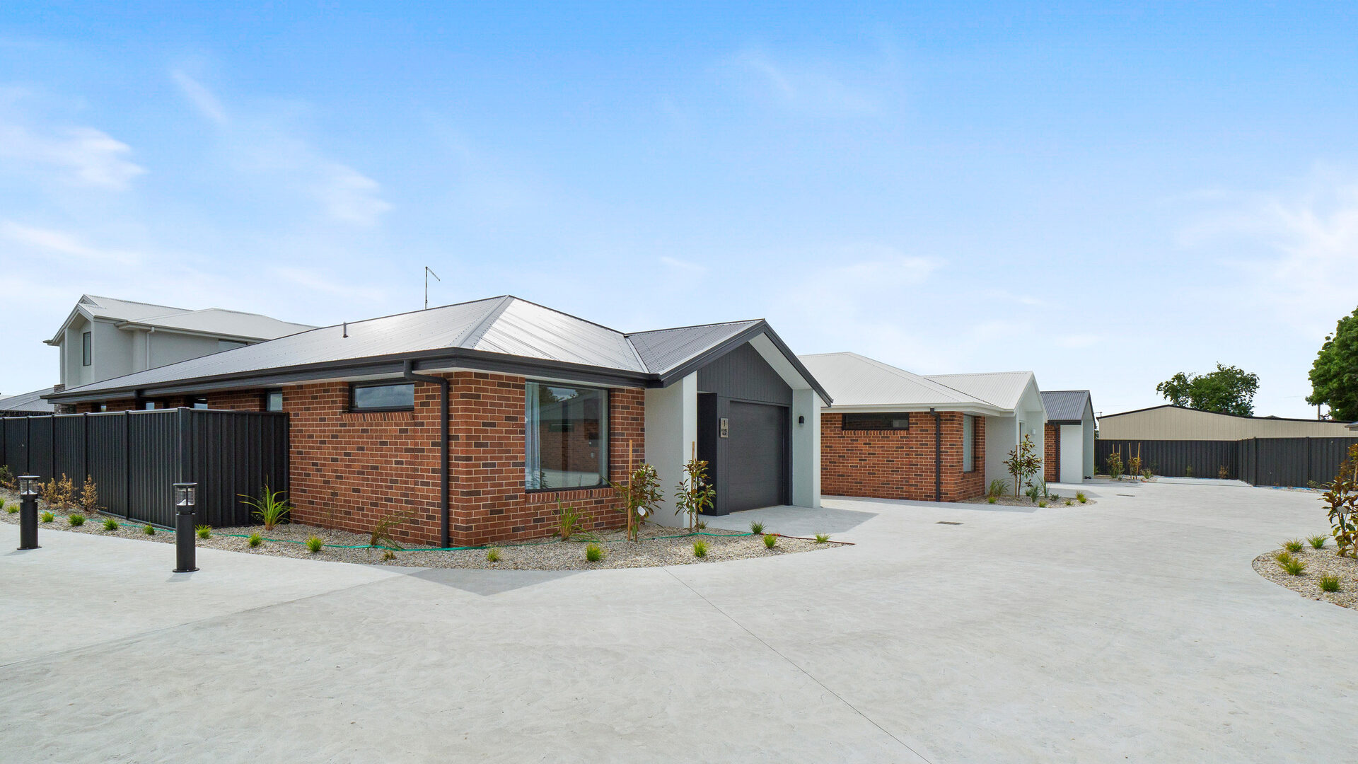 Sold - 1/15 Monastery Court - New Property in Longford - Real Estate by Josh Hart