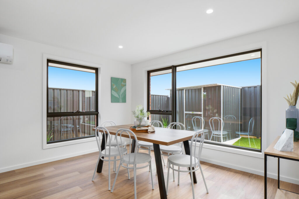 Sold - 1/15 Monastery Court - New Property in Longford - Real Estate by Josh Hart
