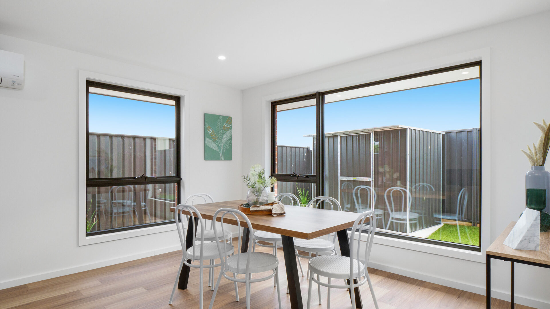 Sold - 1/15 Monastery Court - New Property in Longford - Real Estate by Josh Hart