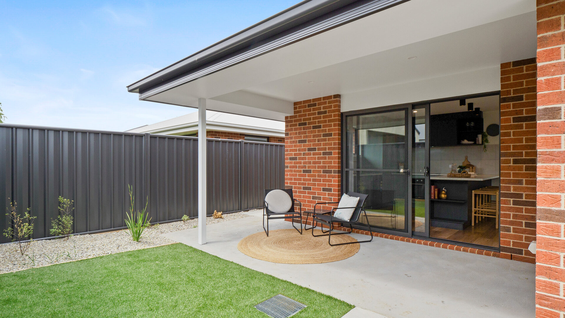 Sold - 1/15 Monastery Court - New Property in Longford - Real Estate by Josh Hart