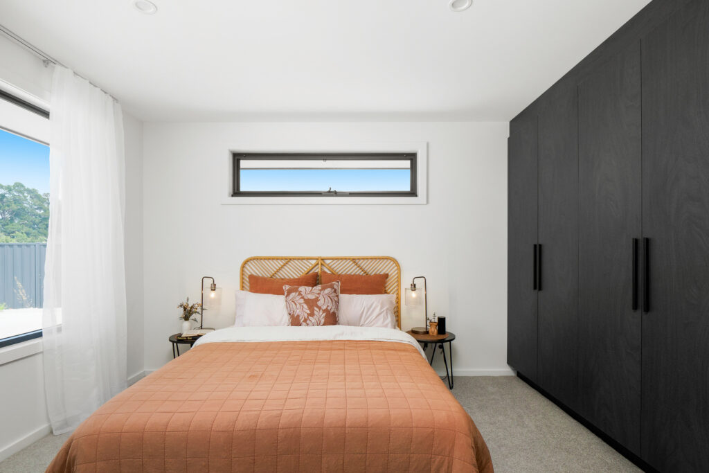 Sold - 1/15 Monastery Court - New Property in Longford - Real Estate by Josh Hart