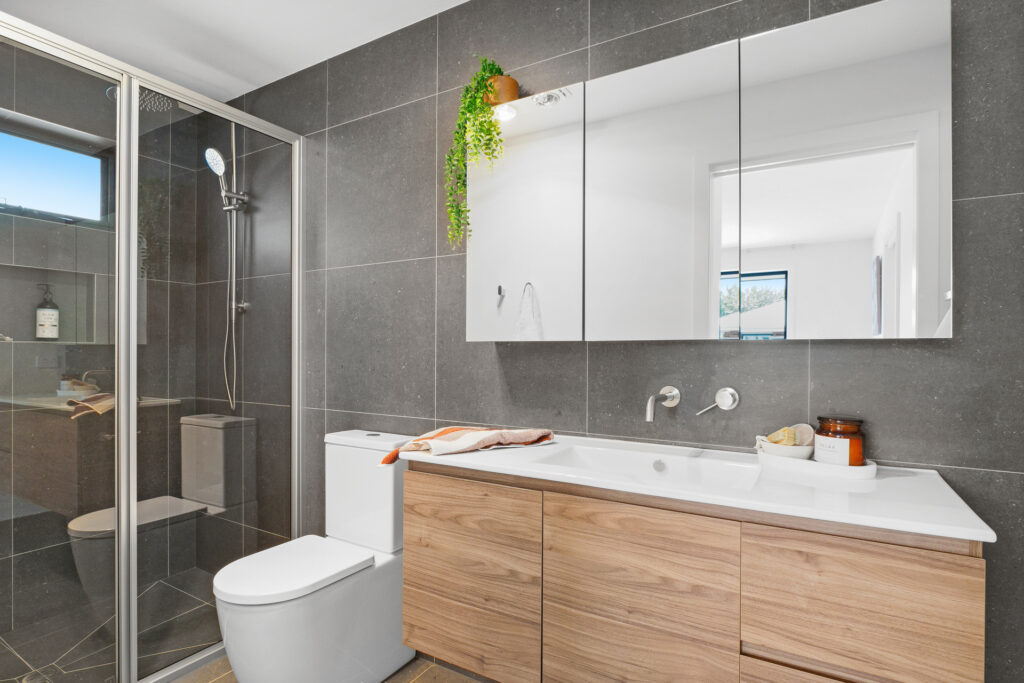 Sold - 1/15 Monastery Court - New Property in Longford - Real Estate by Josh Hart