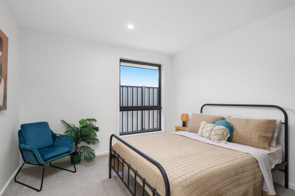 Sold - 1/15 Monastery Court - New Property in Longford - Real Estate by Josh Hart