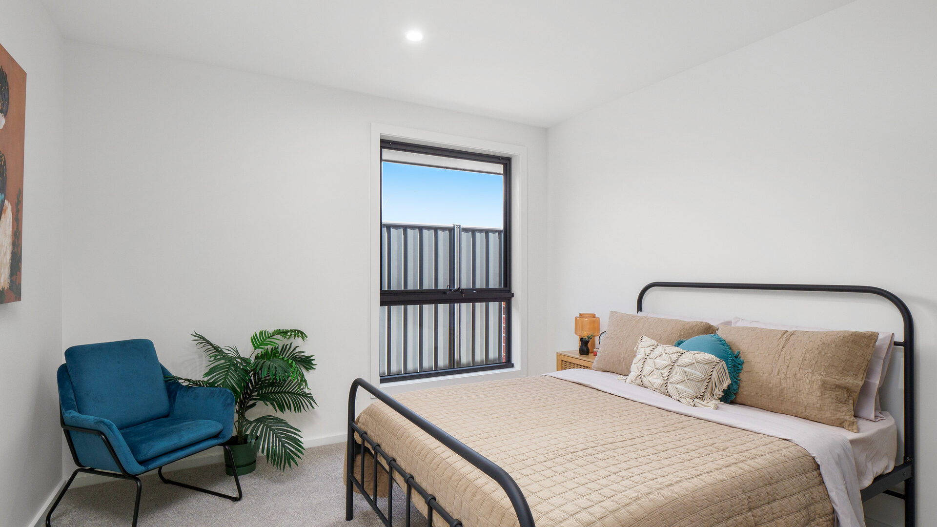Sold - 1/15 Monastery Court - New Property in Longford - Real Estate by Josh Hart