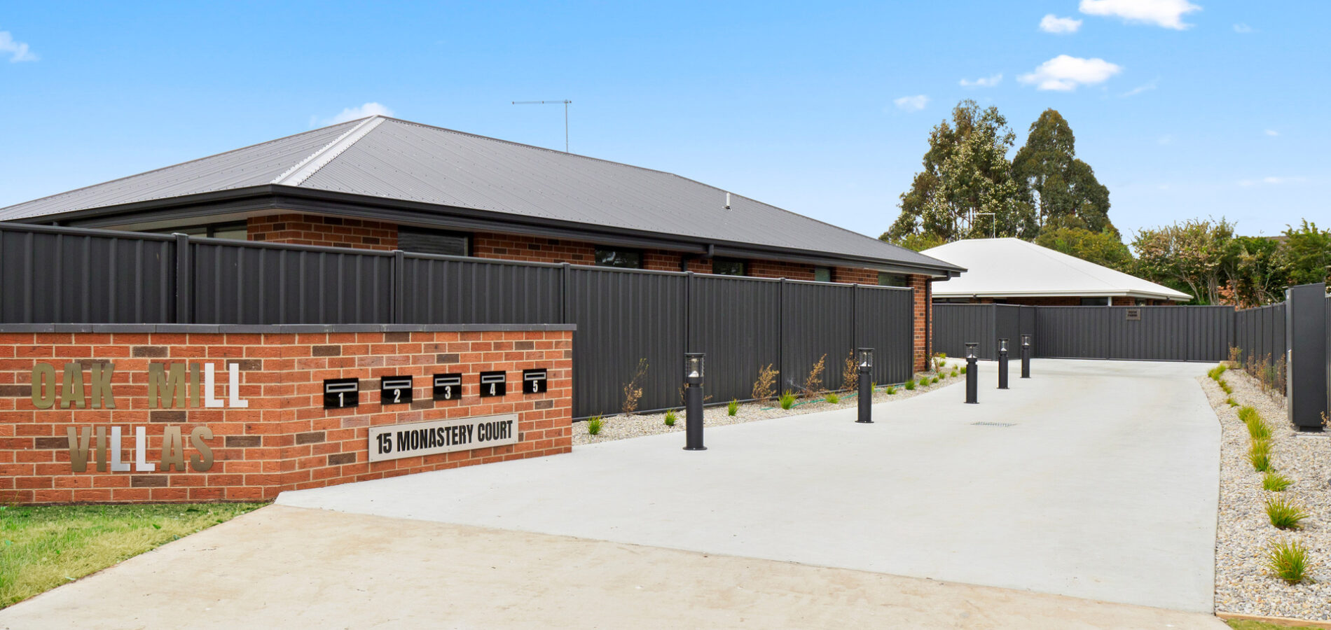 Sold - 2/15 Monastery Court - New Property in Longford - Real Estate by Josh Hart