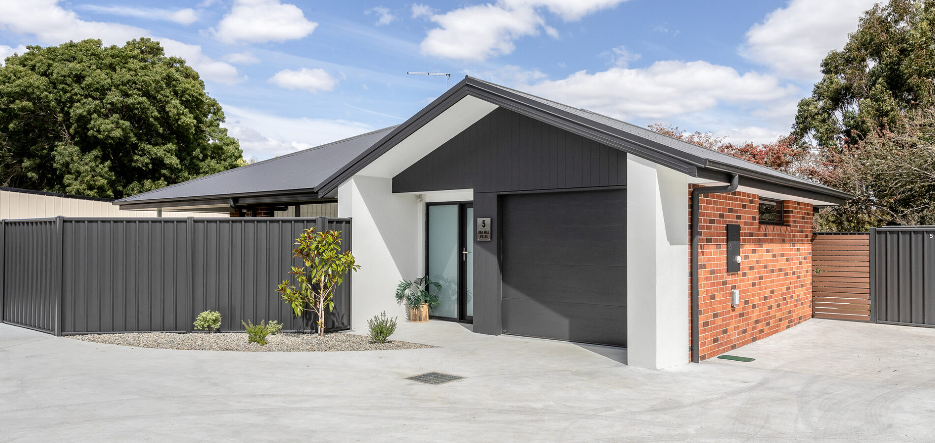 Sold - 5/15 Monastery Court - New Property in Longford - Real Estate by Josh Hart