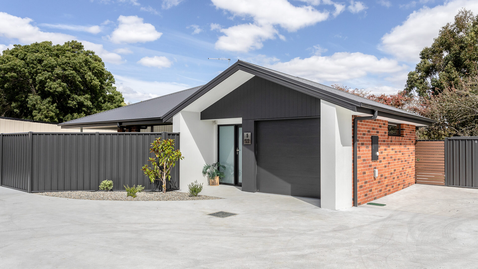 Sold - 5/15 Monastery Court - New Property in Longford - Real Estate by Josh Hart