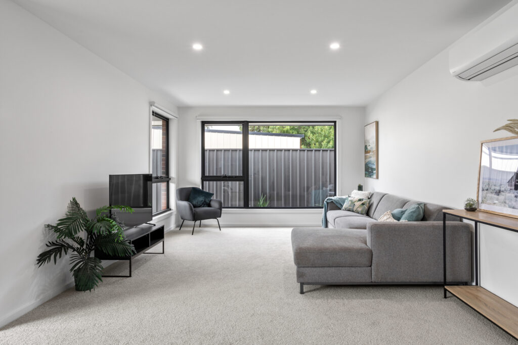 Sold - 5/15 Monastery Court - New Property in Longford - Real Estate by Josh Hart