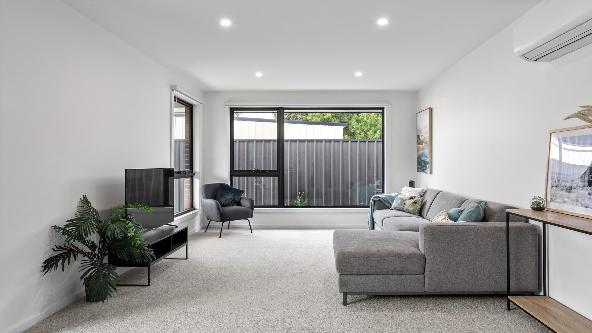Sold - 5/15 Monastery Court - New Property in Longford - Real Estate by Josh Hart