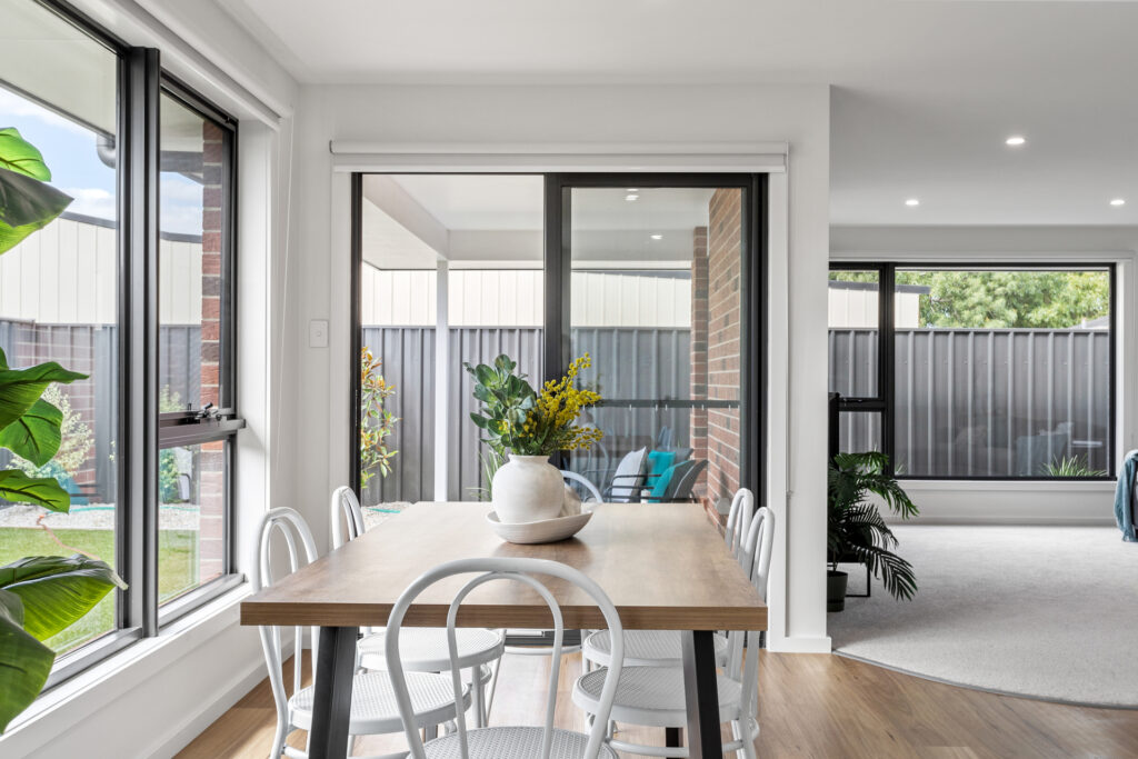 Sold - 5/15 Monastery Court - New Property in Longford - Real Estate by Josh Hart