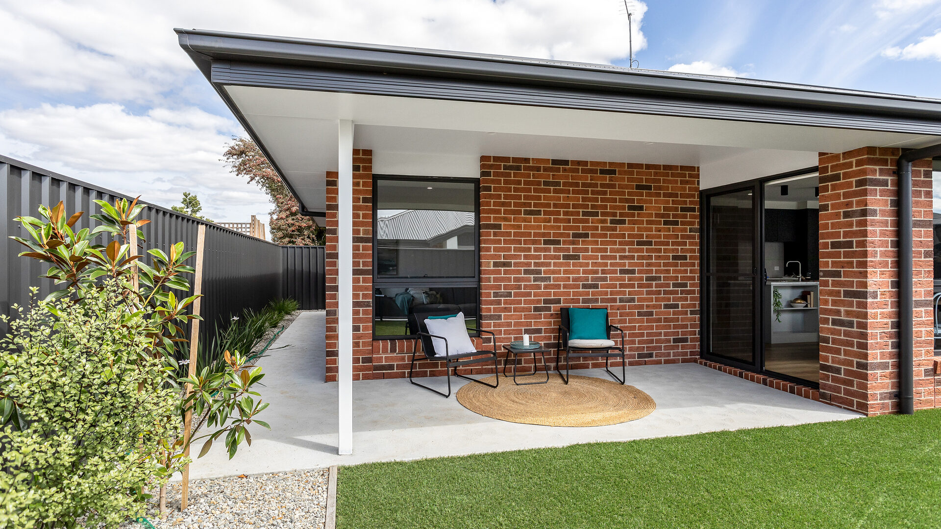 Sold - 5/15 Monastery Court - New Property in Longford - Real Estate by Josh Hart