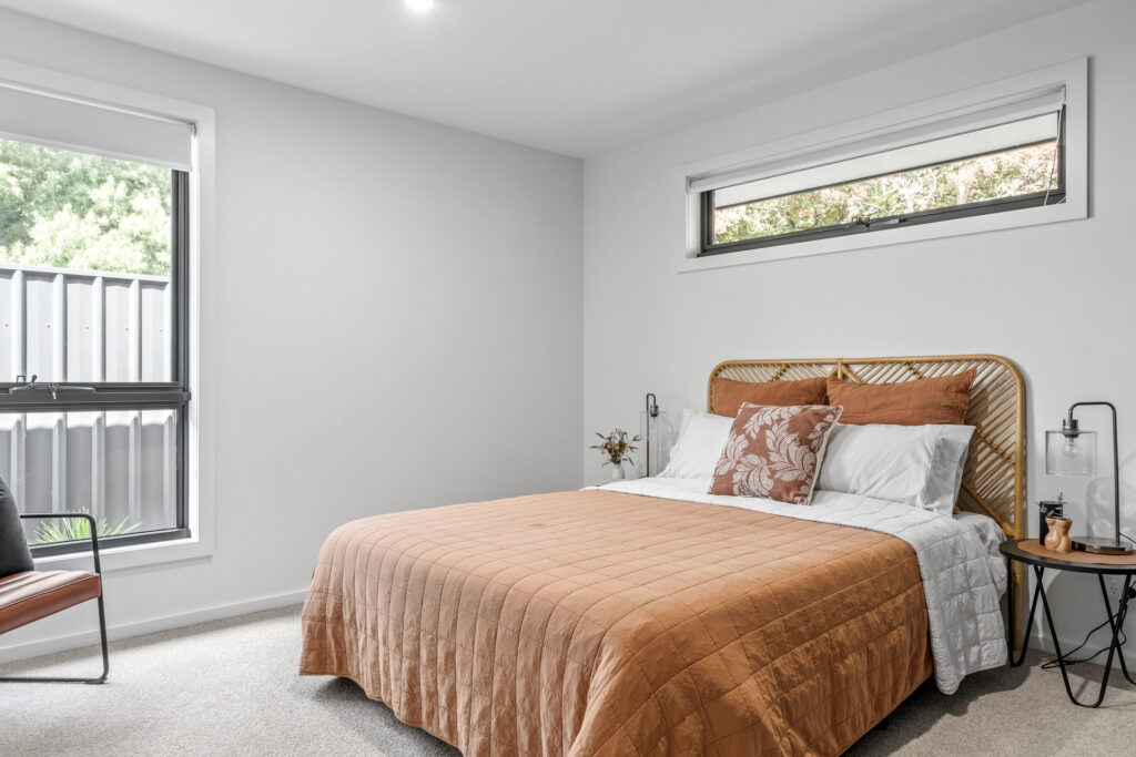 Sold - 5/15 Monastery Court - New Property in Longford - Real Estate by Josh Hart
