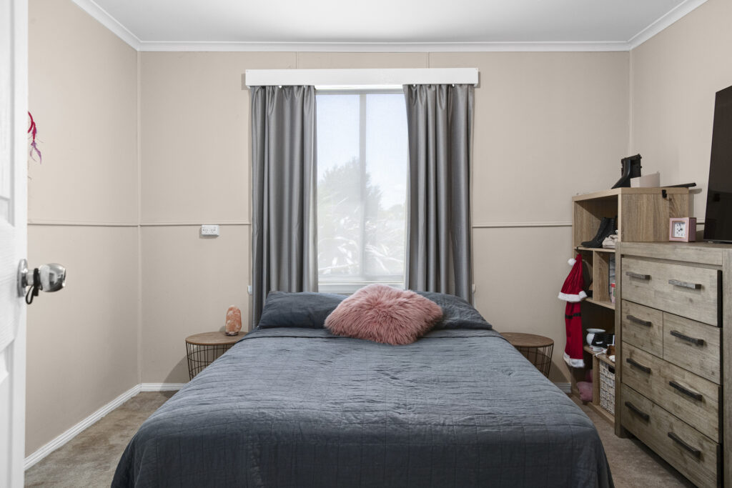 Sold - 9 Grubb Street - New Property in Beaconsfield - Real Estate by Josh Hart