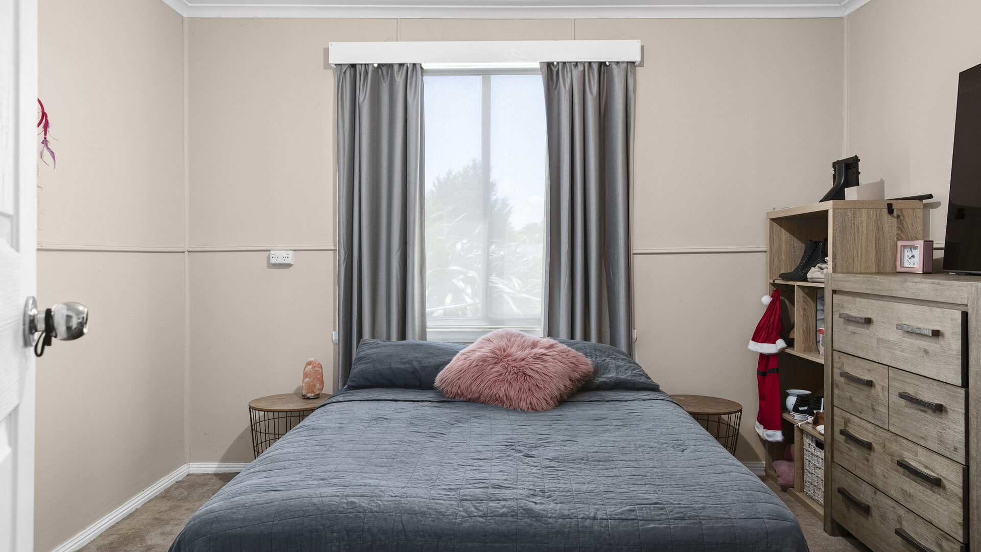 Sold - 9 Grubb Street - New Property in Beaconsfield - Real Estate by Josh Hart