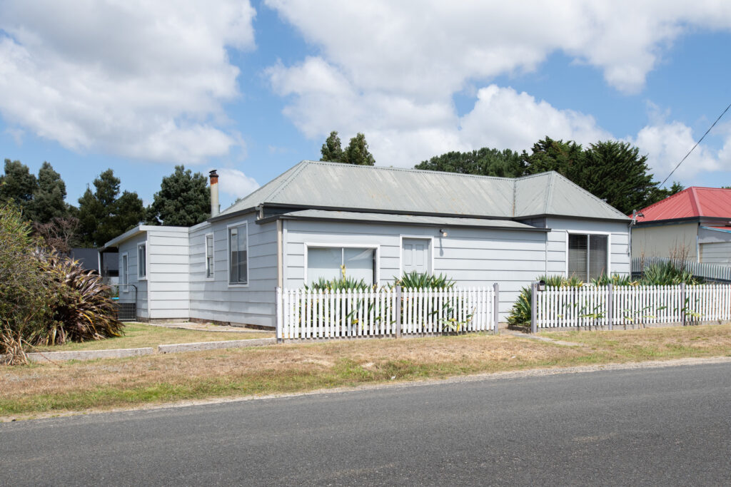 Sold - 9 Grubb Street - New Property in Beaconsfield - Real Estate by Josh Hart