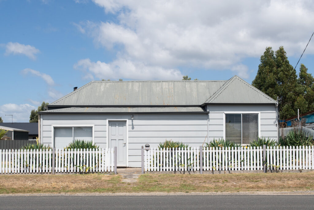 Sold - 9 Grubb Street - New Property in Beaconsfield - Real Estate by Josh Hart