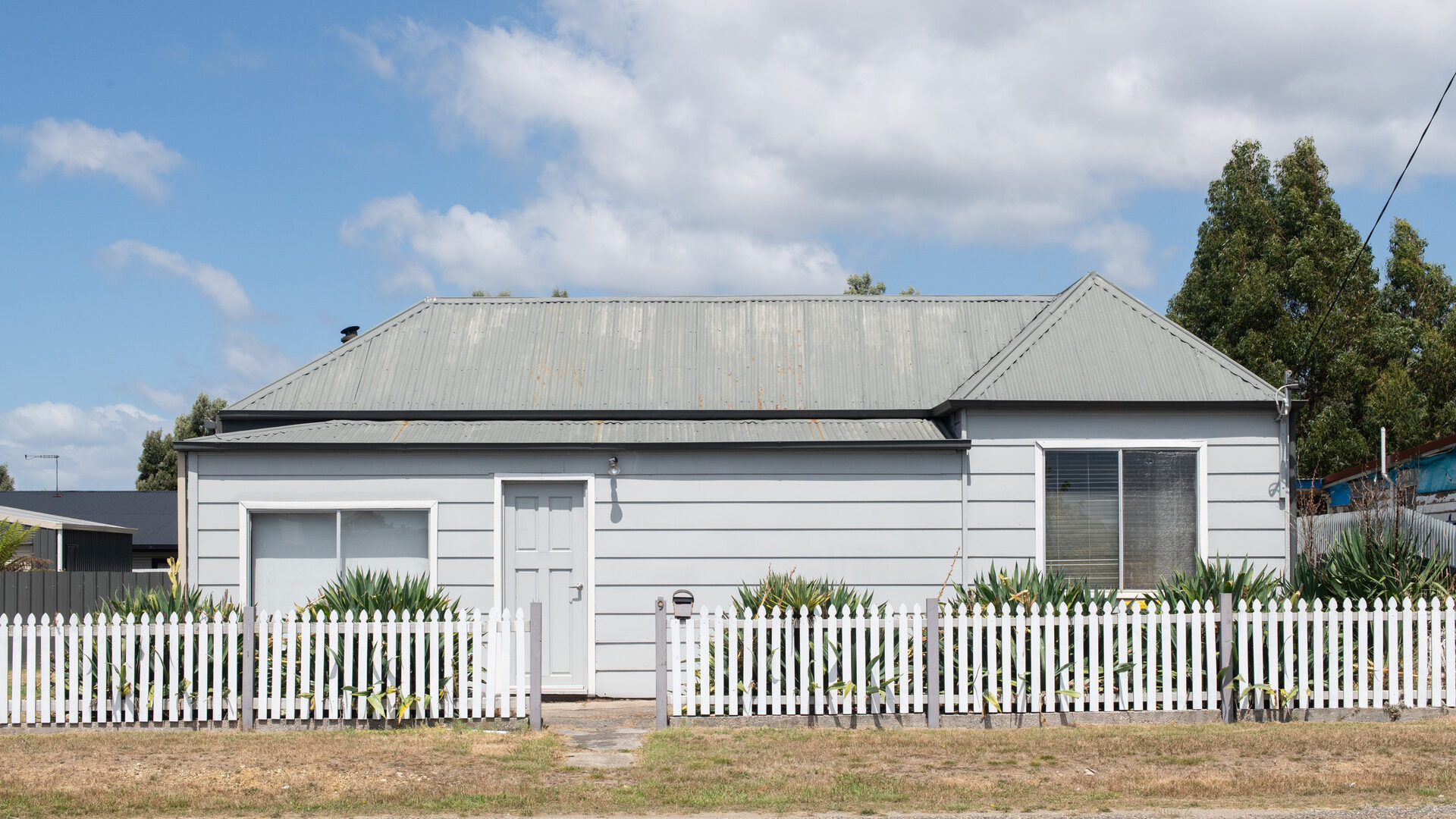 Sold - 9 Grubb Street - New Property in Beaconsfield - Real Estate by Josh Hart