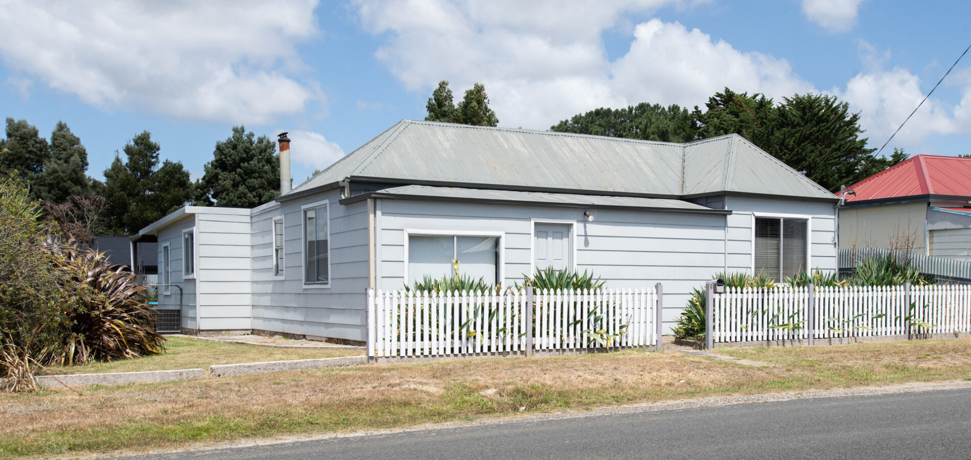 Sold - 9 Grubb Street - New Property in Beaconsfield - Real Estate by Josh Hart